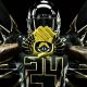 Oregon Ducks Football Helmet: Styles, Tech & More | Living in Oregon: Moving Tips, Cost of Living & Best Cities