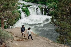 Redmond Oregon Breakfast | Living in Oregon: Moving Tips, Cost of Living & Best Cities