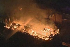 Protecting Your Home: Fire Safety in Oregon City Area Tips | Living in Oregon: Moving Tips, Cost of Living & Best Cities