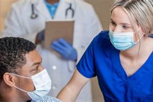 Top CNA Jobs Portland Oregon Near You | Apply Now! | Living in Oregon: Moving Tips, Cost of Living & Best Cities