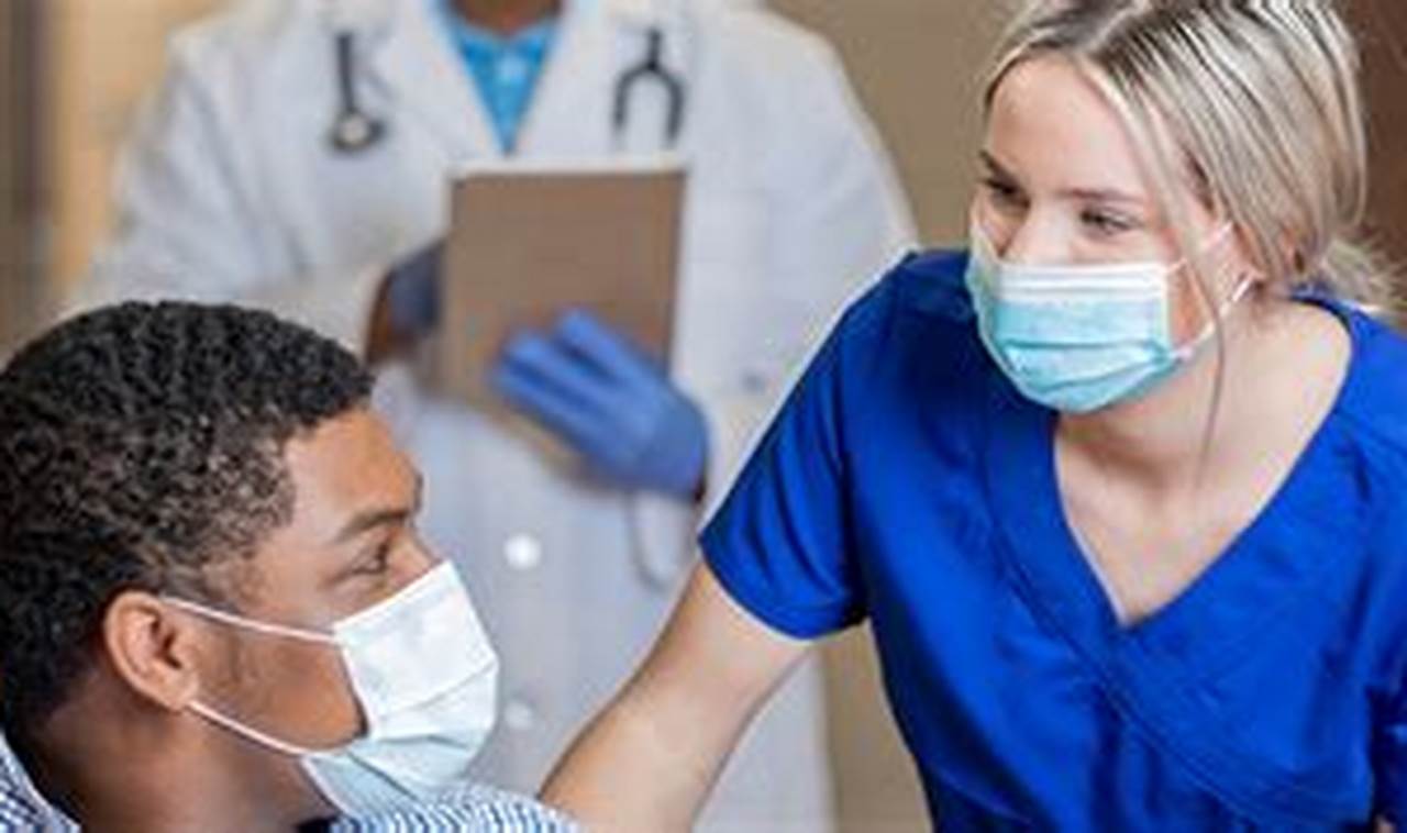 Top CNA Jobs Portland Oregon Near You | Apply Now! | Living in Oregon: Moving Tips, Cost of Living & Best Cities