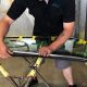 Fast Windshield Repair Bend Oregon: Get a Quote Now! | Living in Oregon: Moving Tips, Cost of Living & Best Cities
