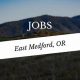 Your Guide: Government Jobs Medford Oregon - Apply Now! | Living in Oregon: Moving Tips, Cost of Living & Best Cities