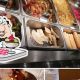 Eugene Oregon: Best Buffet Restaurants Near You | Living in Oregon: Moving Tips, Cost of Living & Best Cities