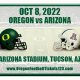 Get Oregon Ducks vs Arizona Tickets! [Year] | Living in Oregon: Moving Tips, Cost of Living & Best Cities
