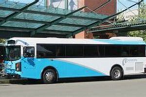 Bus Routes Salem Oregon | Living in Oregon: Moving Tips, Cost of Living & Best Cities