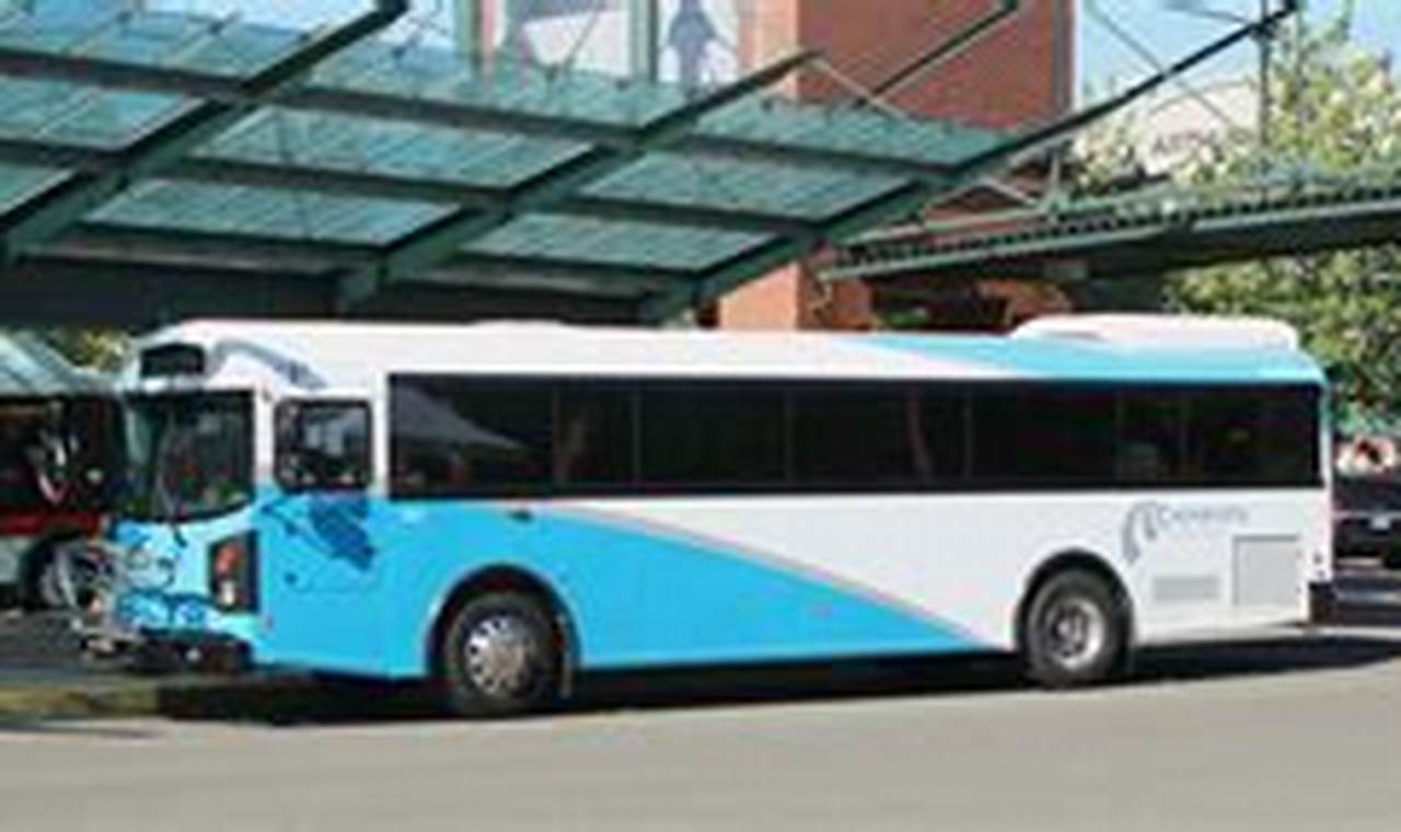 Bus Routes Salem Oregon | Living in Oregon: Moving Tips, Cost of Living & Best Cities