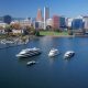 Cruises Out Of Portland Oregon | Living in Oregon: Moving Tips, Cost of Living & Best Cities