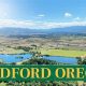 Driving Ashland Oregon to Medford Oregon: Guide & Tips | Living in Oregon: Moving Tips, Cost of Living & Best Cities
