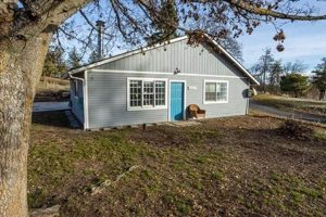 Find Your Dream Home: The Dalles Oregon Homes for Sale | Living in Oregon: Moving Tips, Cost of Living & Best Cities