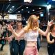 Discover Dance: Bend, Oregon's Vibrant Scene | Living in Oregon: Moving Tips, Cost of Living & Best Cities