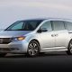 Best Used Mini Vans in Portland, OR Under $3000 Deals | Living in Oregon: Moving Tips, Cost of Living & Best Cities
