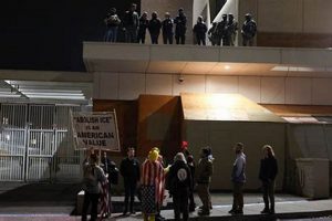 Dry Ice Portland Oregon | Living in Oregon: Moving Tips, Cost of Living & Best Cities