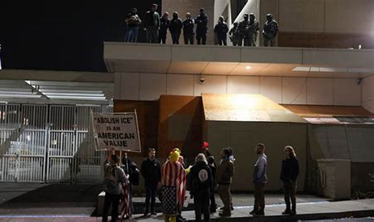 Dry Ice Portland Oregon | Living in Oregon: Moving Tips, Cost of Living & Best Cities