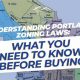 Zoning Laws Portland Oregon | Living in Oregon: Moving Tips, Cost of Living & Best Cities