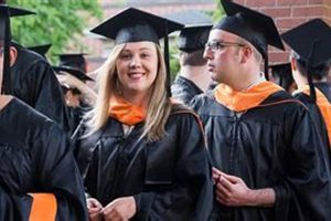 OSU Graduation 2024: Oregon State Commencement Details | Living in Oregon: Moving Tips, Cost of Living & Best Cities