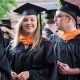 OSU Graduation 2024: Oregon State Commencement Details | Living in Oregon: Moving Tips, Cost of Living & Best Cities