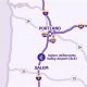 How Far Is Salem Oregon From Portland | Living in Oregon: Moving Tips, Cost of Living & Best Cities