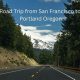 Portland Oregon To San Francisco Drive | Living in Oregon: Moving Tips, Cost of Living & Best Cities