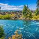 Bend Oregon Weather June: Your Complete Guide &amp; Tips | Living in Oregon: Moving Tips, Cost of Living & Best Cities