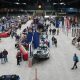 Sportsman Show Redmond Oregon | Living in Oregon: Moving Tips, Cost of Living & Best Cities