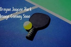 Explore Oregon Jaycee Park: Your Ultimate Guide | Living in Oregon: Moving Tips, Cost of Living & Best Cities