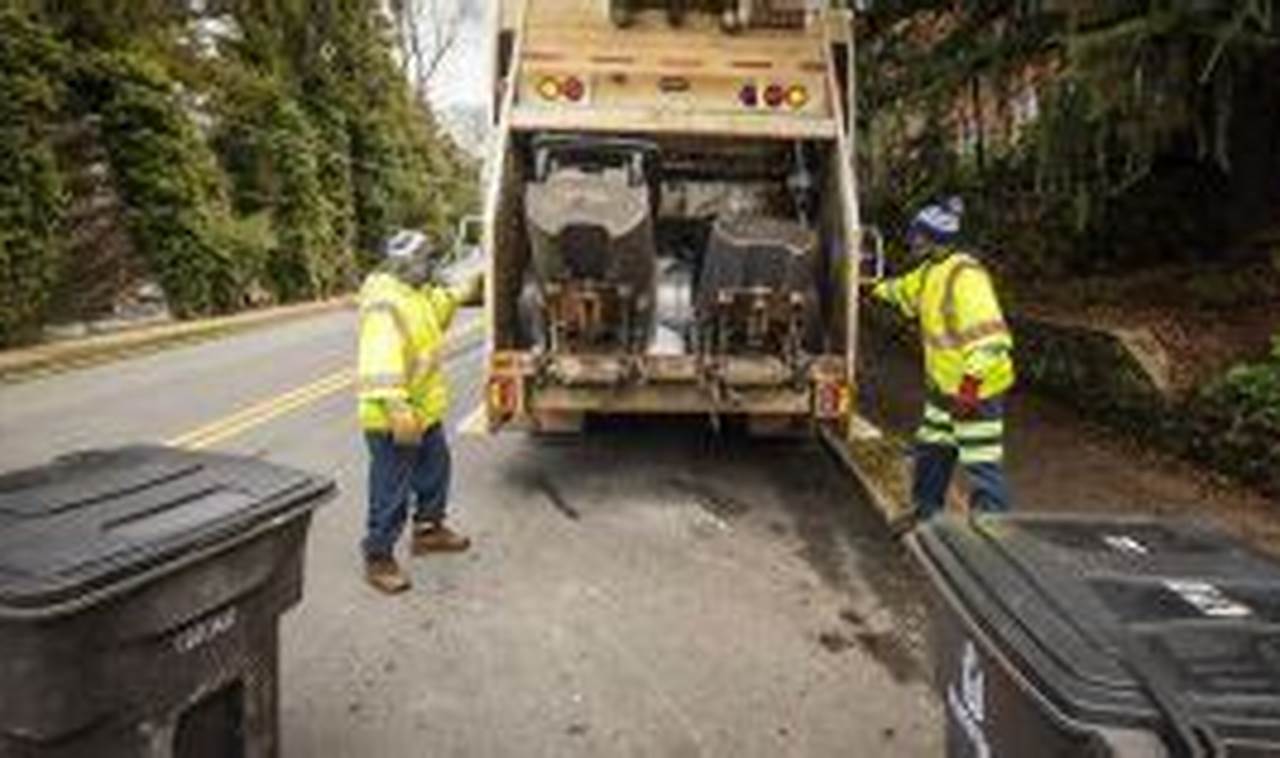 Salem Oregon Dump Hours | Living in Oregon: Moving Tips, Cost of Living & Best Cities