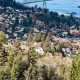 Drive From Portland to Astoria, OR | Your Guide | Living in Oregon: Moving Tips, Cost of Living & Best Cities