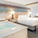Find: Newport Oregon Hotels with Jacuzzi In Room Escape! | Living in Oregon: Moving Tips, Cost of Living & Best Cities