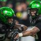 Ducks vs. Tide: Oregon vs. Alabama Football Showdown | Living in Oregon: Moving Tips, Cost of Living & Best Cities