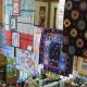 Best Quilt Shops in Eugene, OR: A Quilter's Guide! | Living in Oregon: Moving Tips, Cost of Living & Best Cities