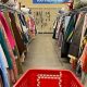 Value Village Portland Oregon | Living in Oregon: Moving Tips, Cost of Living & Best Cities