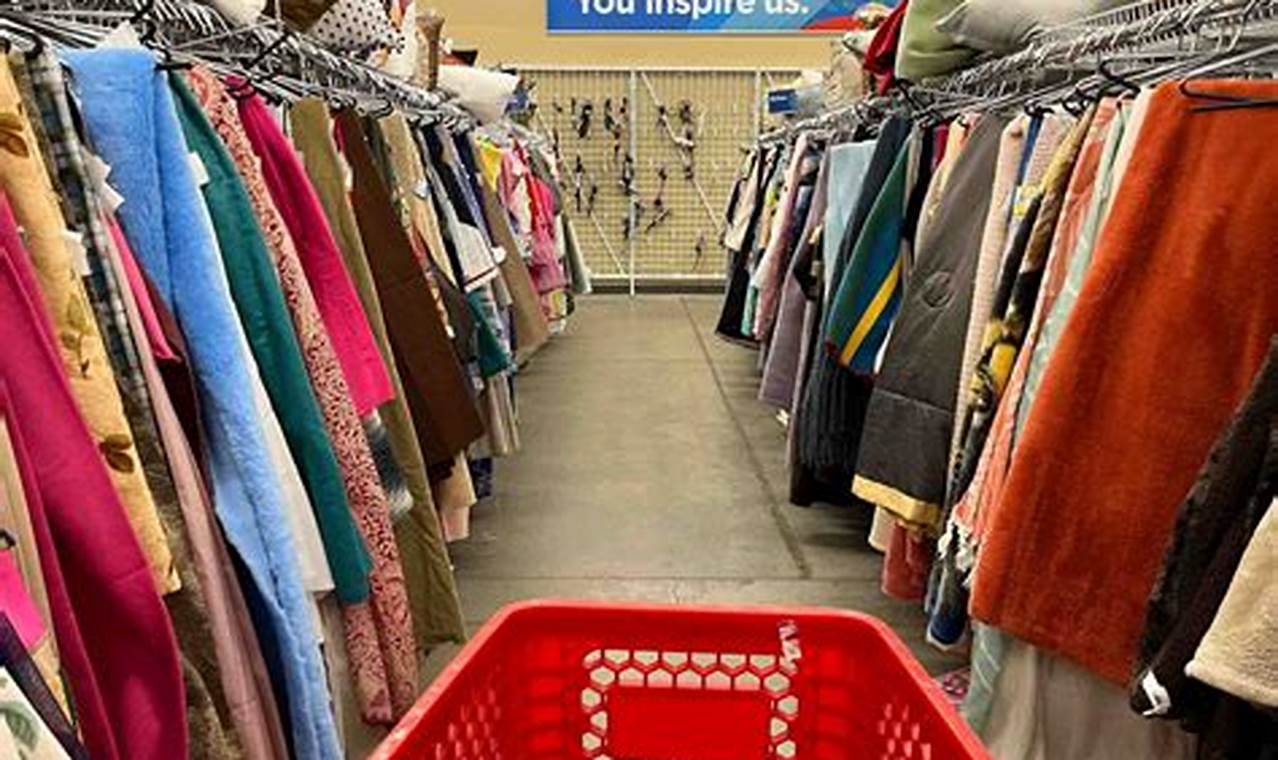 Value Village Portland Oregon | Living in Oregon: Moving Tips, Cost of Living & Best Cities