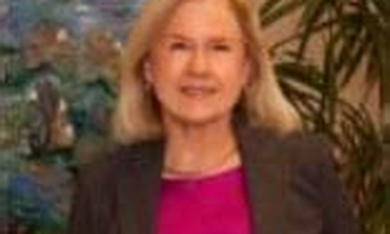 Judy Snyder Attorney Portland Oregon | Living in Oregon: Moving Tips, Cost of Living & Best Cities