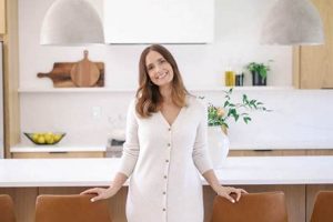 Find Local Interior Design Jobs Portland Oregon Today! | Living in Oregon: Moving Tips, Cost of Living & Best Cities