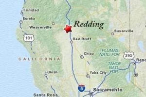 Redding California To Portland Oregon Living in Oregon: Moving Tips, Cost of Living & Best Cities Redding California To Portland Oregon | Living in Oregon: Moving Tips, Cost of Living & Best Cities