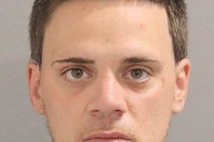 Portland Crime Spree: Siebenmorgen Mugshot | News & Updates Living in Oregon: Moving Tips, Cost of Living & Best Cities Portland Crime Spree: Siebenmorgen Mugshot | News & Updates | Living in Oregon: Moving Tips, Cost of Living & Best Cities