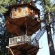 Oregon Treehouse Hotels: Unique Stays & Escapes | Living in Oregon: Moving Tips, Cost of Living & Best Cities