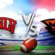 UNLV vs Oregon State: Who Wins + Predictions! | Living in Oregon: Moving Tips, Cost of Living & Best Cities
