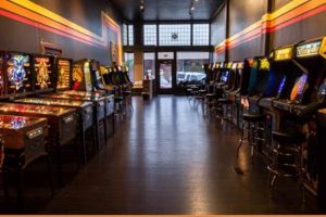 Arcades Bend Oregon | Living in Oregon: Moving Tips, Cost of Living & Best Cities