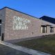 Albany Oregon Library: Your City's Resource Hub! | Living in Oregon: Moving Tips, Cost of Living & Best Cities