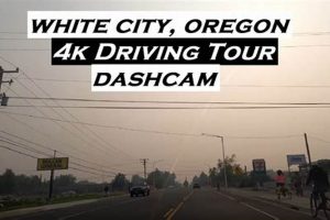 Now Playing: Movies in White City, OR - Find Showtimes! | Living in Oregon: Moving Tips, Cost of Living & Best Cities
