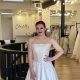 Find Your Dream Bridal Gowns in Eugene, Oregon Today! | Living in Oregon: Moving Tips, Cost of Living & Best Cities