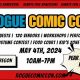 Your Medford Oregon Comic Con Guide: Dates & More! | Living in Oregon: Moving Tips, Cost of Living & Best Cities