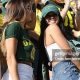 Why Oregon Ducks Fans Are the Best! Go Ducks! | Living in Oregon: Moving Tips, Cost of Living & Best Cities