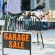 Garage Sales Salem Oregon | Living in Oregon: Moving Tips, Cost of Living & Best Cities