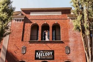Dance at Melody Ballroom Portland Oregon: Lessons & Events | Living in Oregon: Moving Tips, Cost of Living & Best Cities