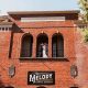 Dance at Melody Ballroom Portland Oregon: Lessons & Events | Living in Oregon: Moving Tips, Cost of Living & Best Cities
