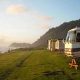 Yachats RV Parks: Oregon Coast Camping Bliss | Living in Oregon: Moving Tips, Cost of Living & Best Cities