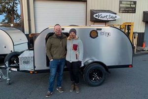 Bend Trailers Bend Oregon | Living in Oregon: Moving Tips, Cost of Living & Best Cities